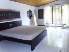 FINCA EN GIRARDOTA  - Finca em Girardota, Antioquia